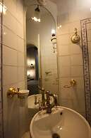 Hotel Andreina