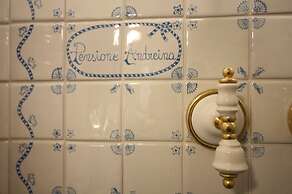 Hotel Andreina