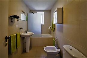 Quinta do Bom Despacho