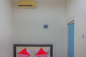 Hotel O 77 Guesthouse