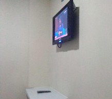 Hotel O 77 Guesthouse