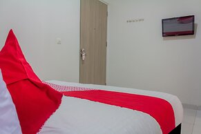 Hotel O 77 Guesthouse