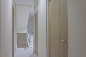 Hotel O 77 Guesthouse