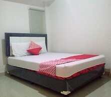 Hotel O 77 Guesthouse