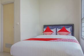 Hotel O 77 Guesthouse