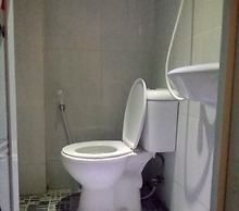 Hotel O 77 Guesthouse