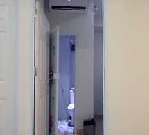 Hotel O 77 Guesthouse