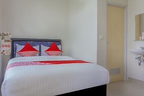 Hotel O 77 Guesthouse