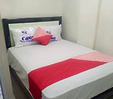 Hotel O 77 Guesthouse