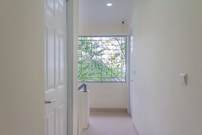 Hotel O 77 Guesthouse