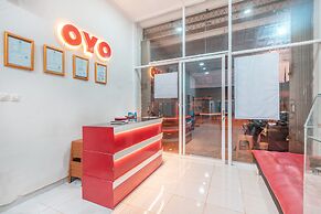 Hotel O 77 Guesthouse