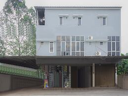 Hotel O 77 Guesthouse