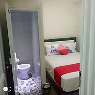 Hotel O 77 Guesthouse