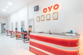 Hotel O 77 Guesthouse