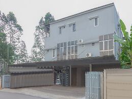 Hotel O 77 Guesthouse