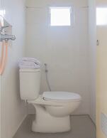 Hotel O 77 Guesthouse