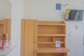 Hotel O 77 Guesthouse