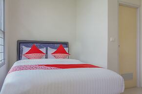 Hotel O 77 Guesthouse
