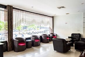Capital O 664 Romance Hotel