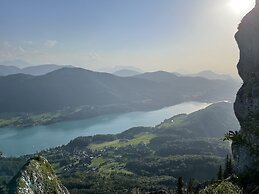 Brunnwirt Essen & Wohnen