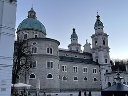 Brunnwirt Essen & Wohnen