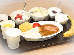 Ichihara Inn Social Anesaki