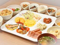 Ichihara Inn Social Anesaki