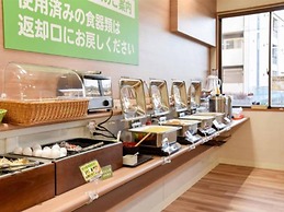Ichihara Inn Social Anesaki