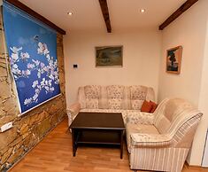 Gayane Hotel
