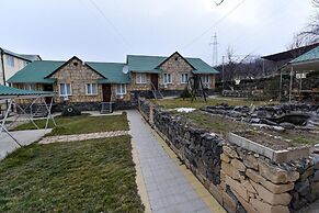 Gayane Hotel