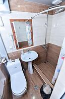 Gayane Hotel