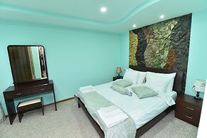 Gayane Hotel