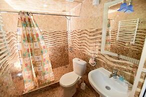 Gayane Hotel