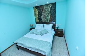 Gayane Hotel