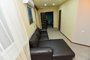 Gayane Hotel