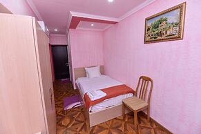 Gayane Hotel