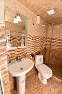 Gayane Hotel