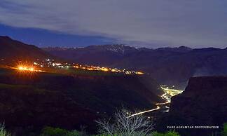 Gayane Hotel