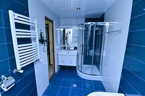 Gayane Hotel