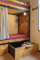 Turn Hostel