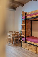 Turn Hostel