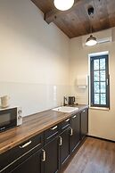 Turn Hostel