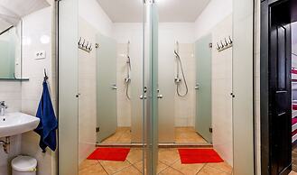 Turn Hostel