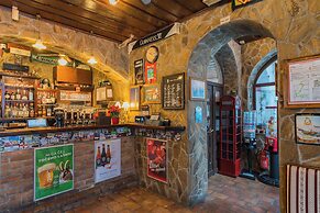 Turn Hostel