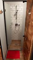 Turn Hostel