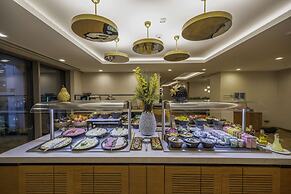 Radisson Residences Vadistanbul