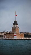 Radisson Residences Vadistanbul