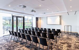 Radisson Hotel Antwerp Berchem