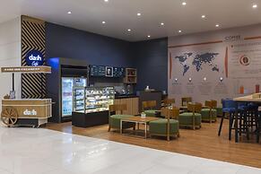 Park Inn by Radisson North Edsa