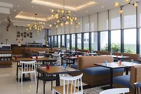 Park Inn by Radisson North Edsa